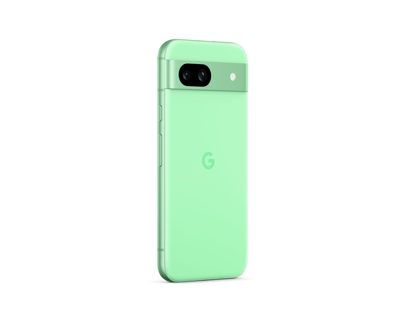 googlepixel8a1.png