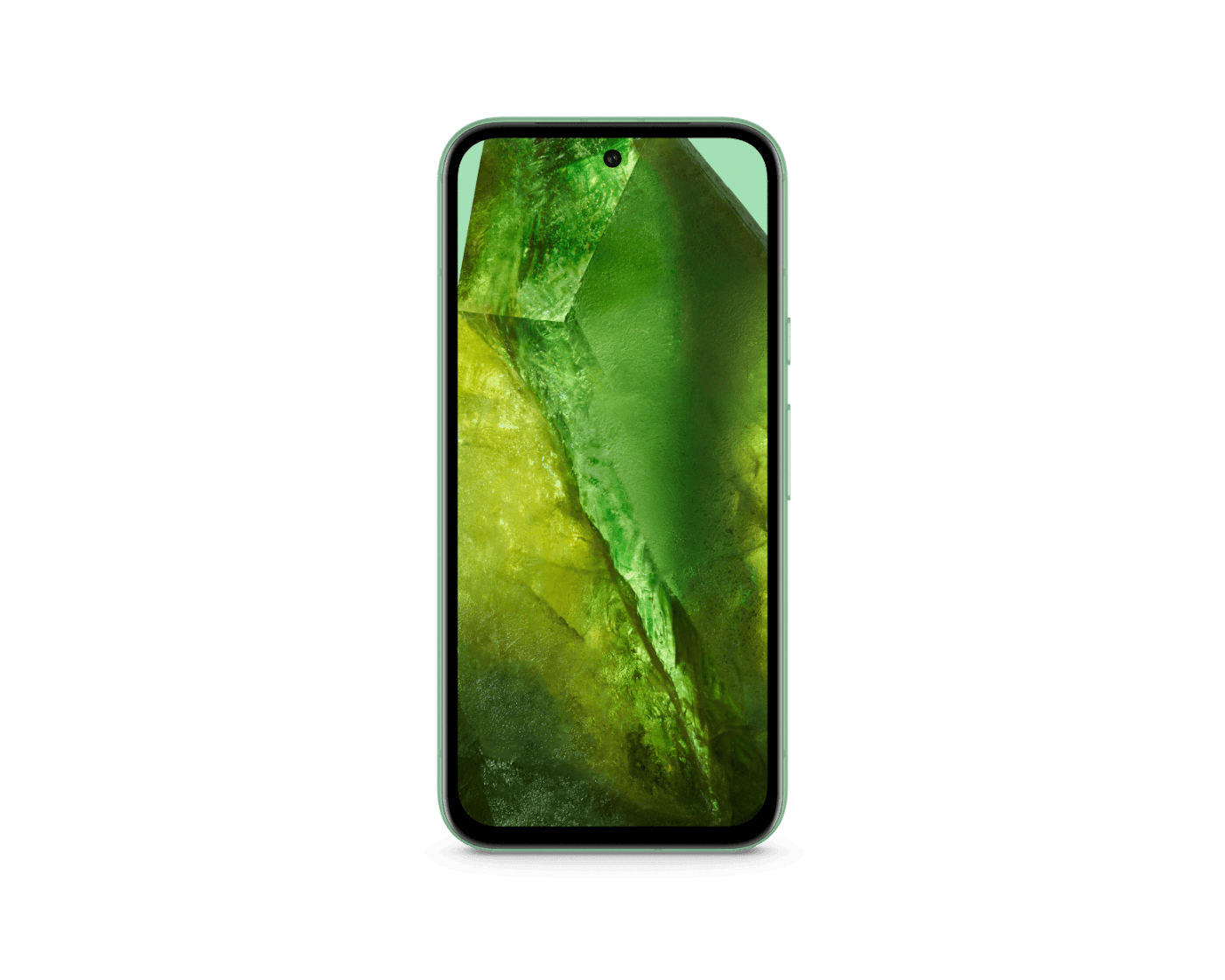 googlepixel8a11.png