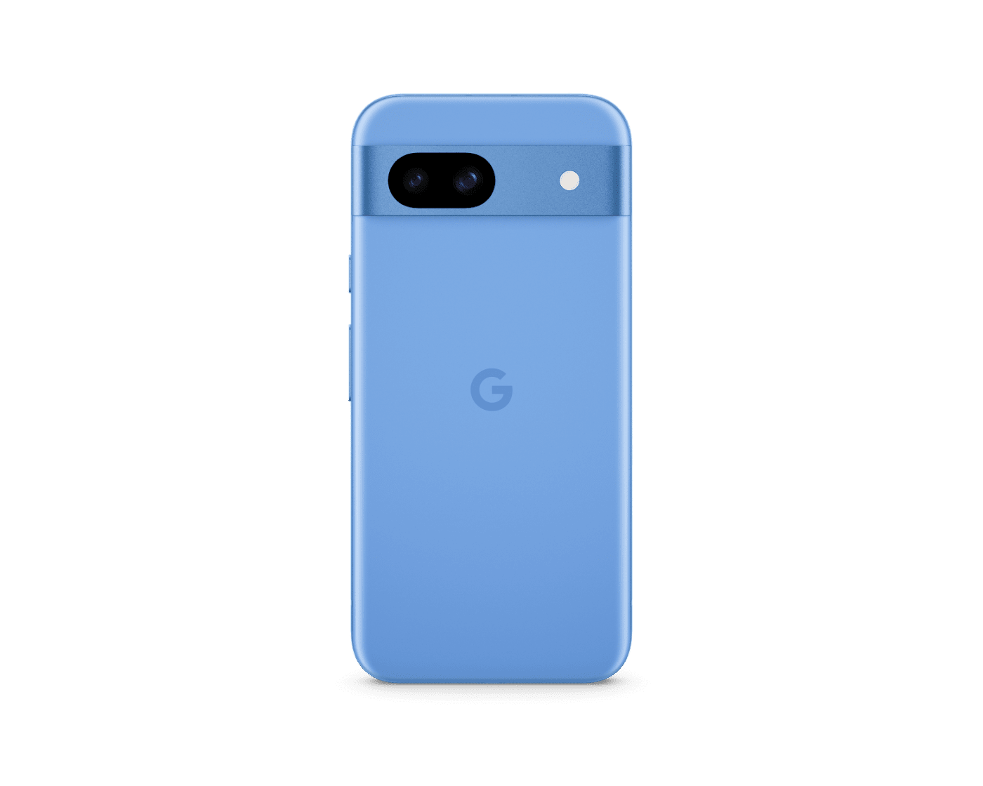 googlepixel8a2.png