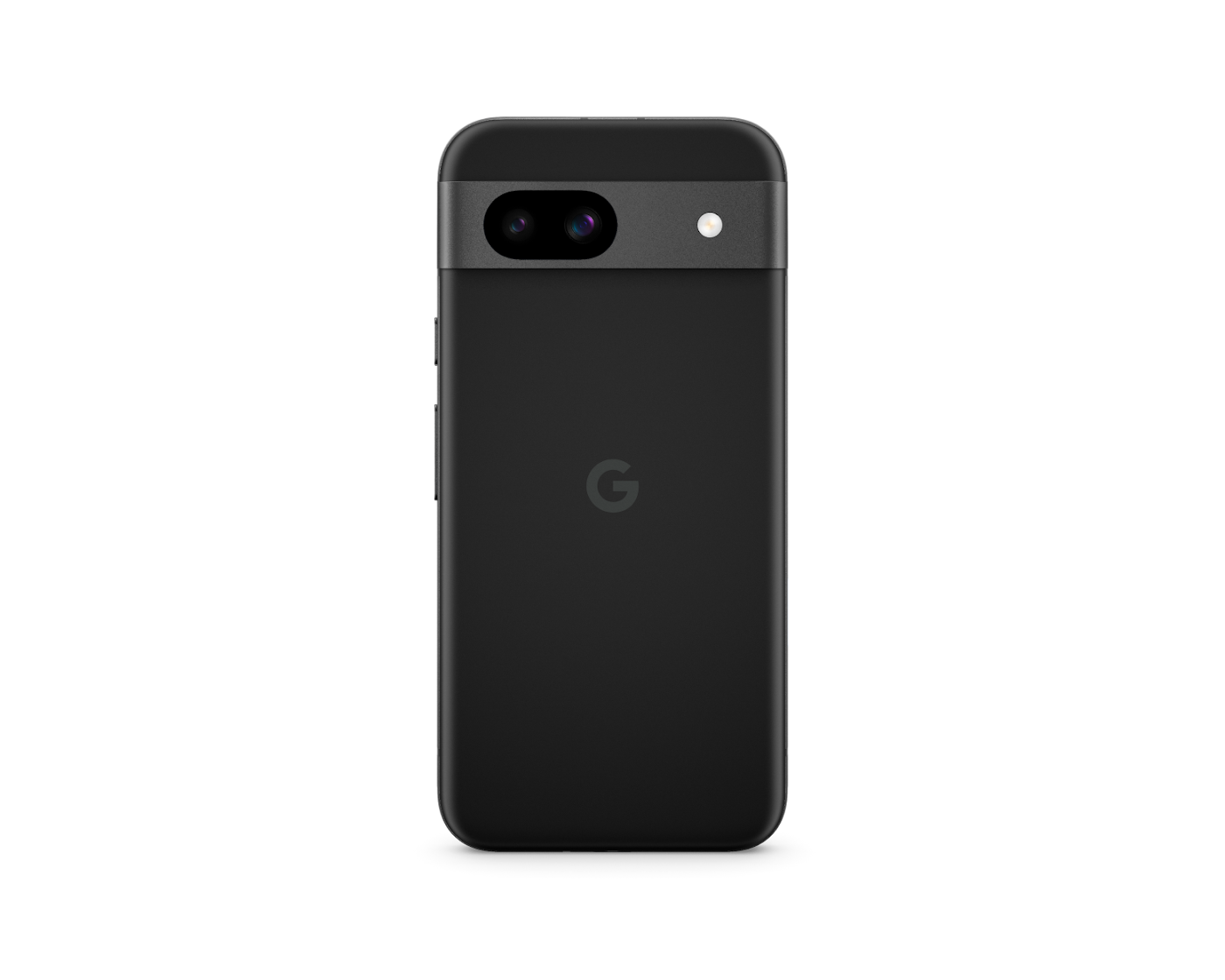 googlepixel8a3.png