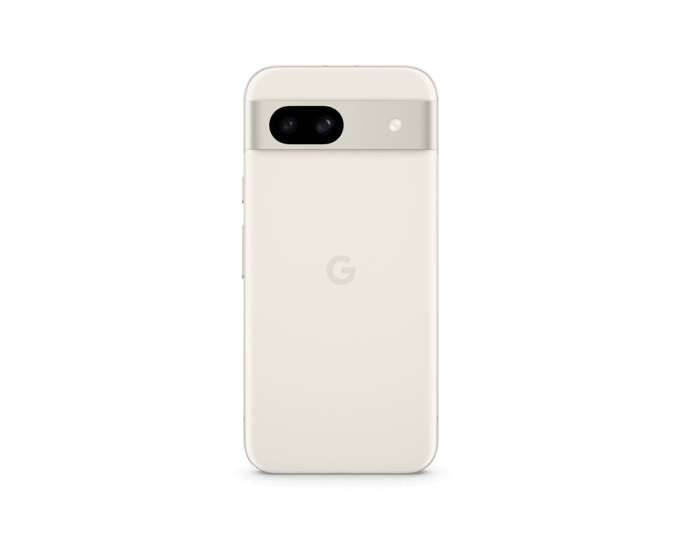 googlepixel8a4.png