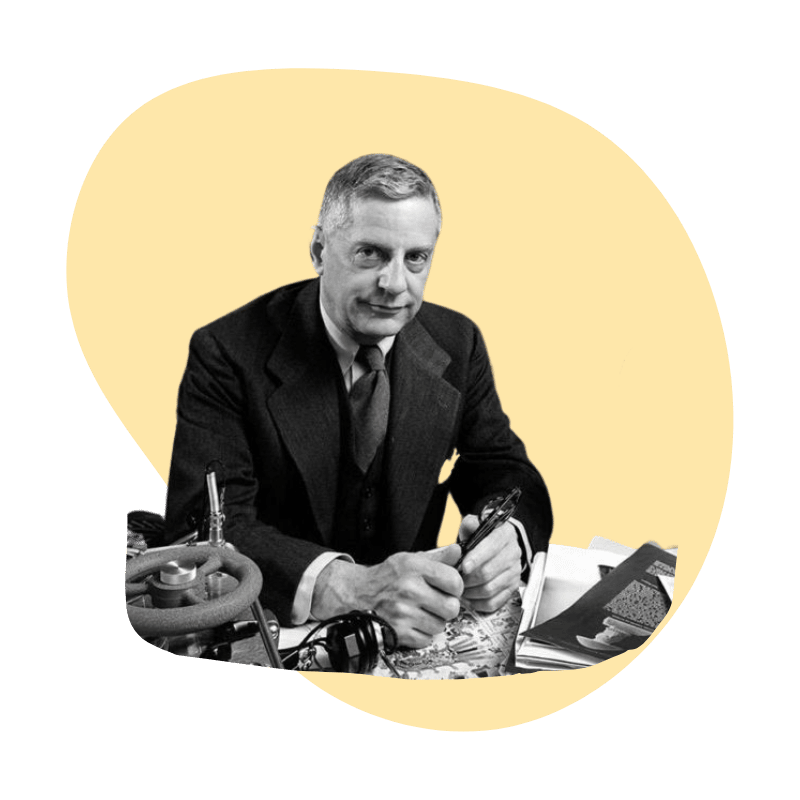 gordon-wasson-2.png