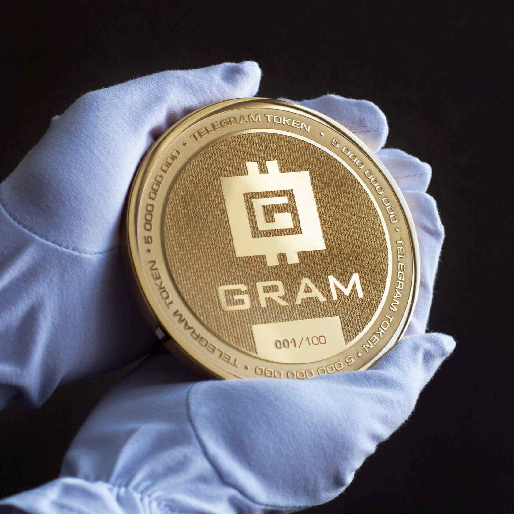 gram1.jpg