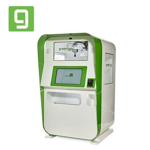 greenbox.jpg