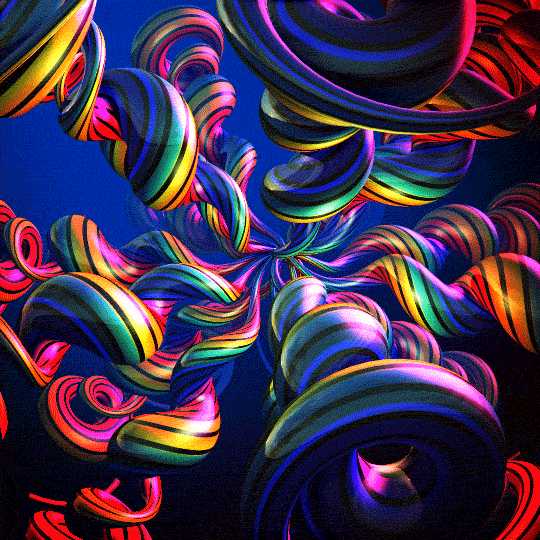 grib3.gif