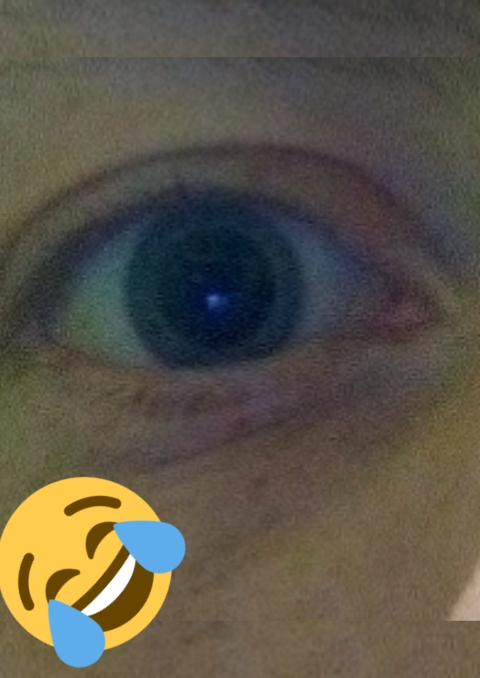 GridArt_20220530_091224104.jpg