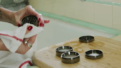 grind5.gif