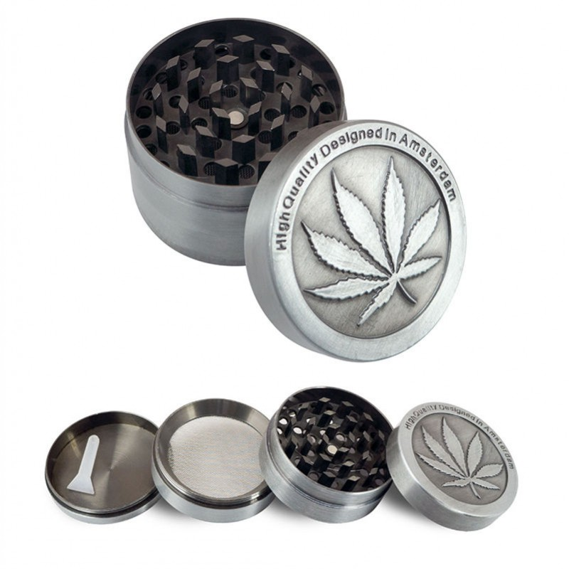 grinder.png