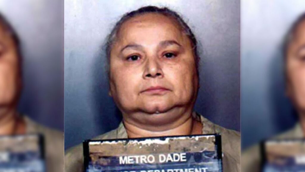 griselda-blanco-arrested-1024x576.jpg
