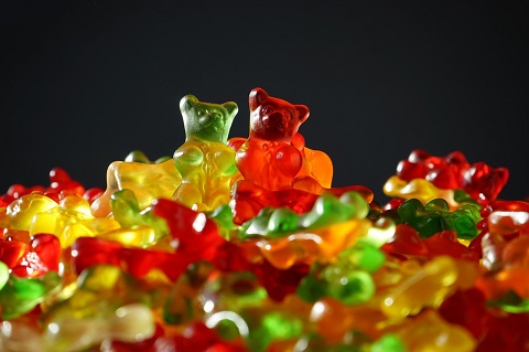 gummibarchen.jpg
