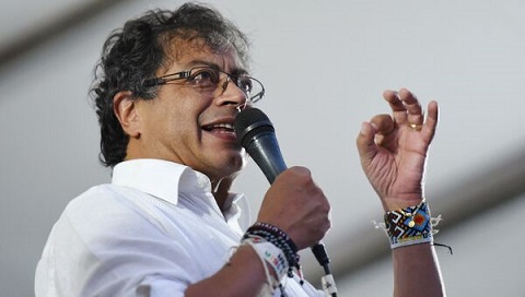 Gustavo Francisco Petro Urrego.jpg