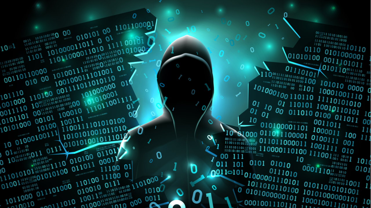 hack122-Oct-27-2022-09-47-10-5832-AM.jpg