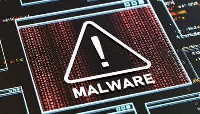 hack134-Oct-21-2024-08-42-35-9129-AM.jpg