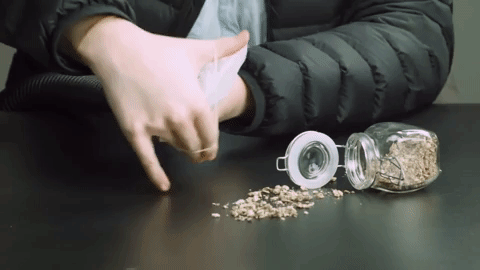 hack2.gif