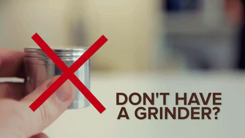 hack6.gif