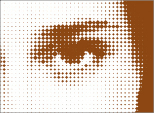 halftone-rhomb.jpg