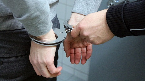 handcuffs.jpg