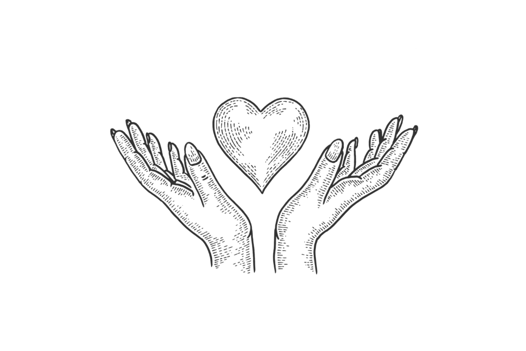 hands-and-heart-1024x683.png