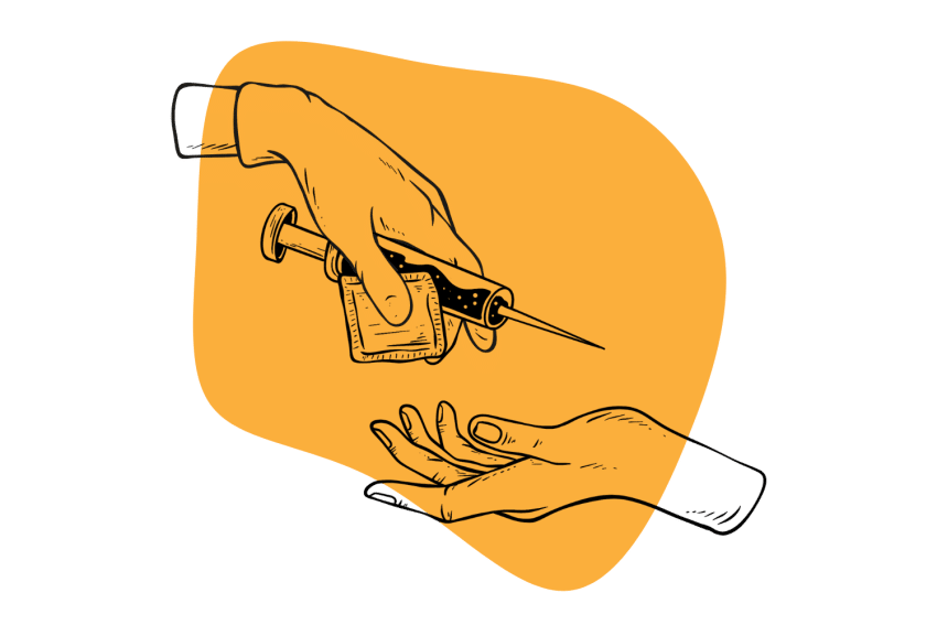 harm-Reduction-101-Cover-850x567.png