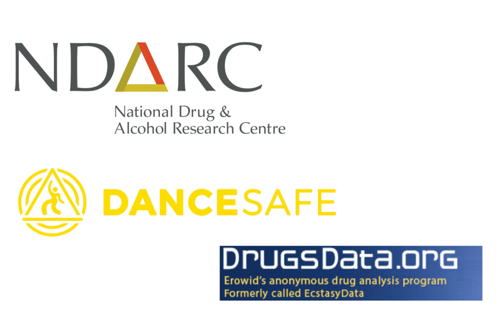 Harm-Reduction-Orgs-1024x683.png