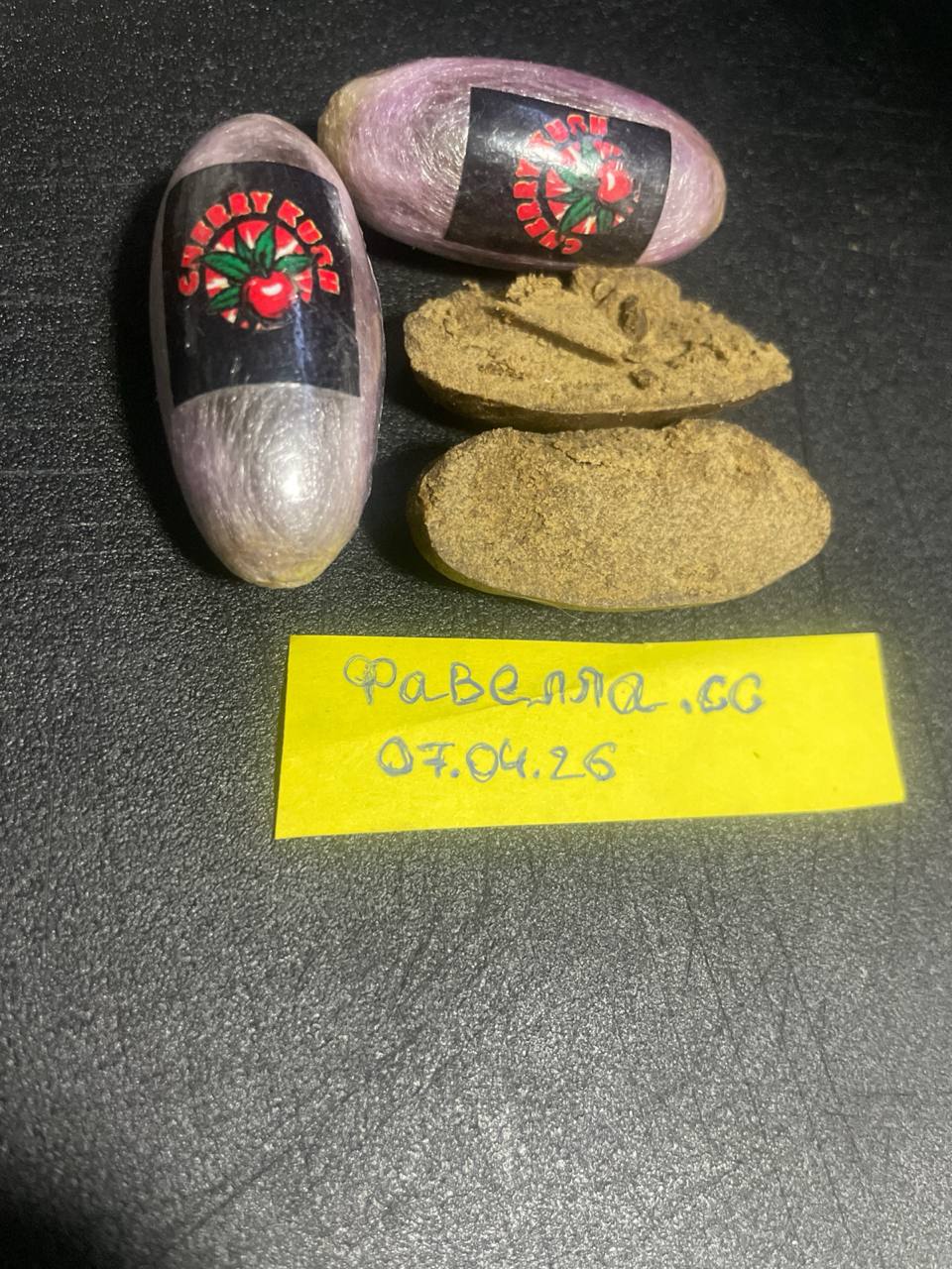 hash.jpg