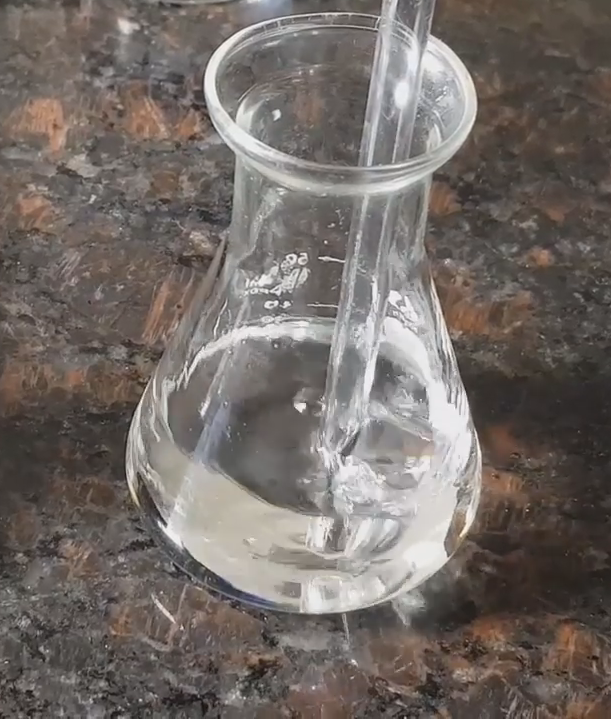 hcl5.png