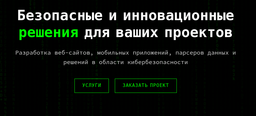 hd1.png