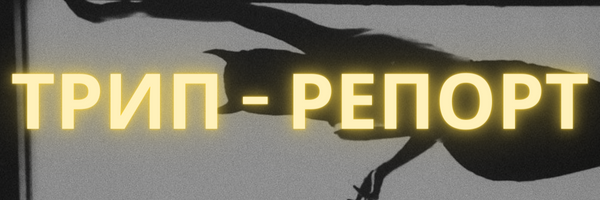 hermes shop (5).png