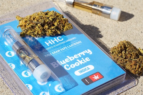HHC-hexahydrocannabinol-vape-cartridge.jpg