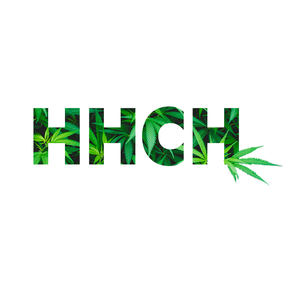 HHCH.jpg