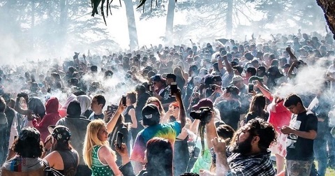 HIPPIE HILL.jpg