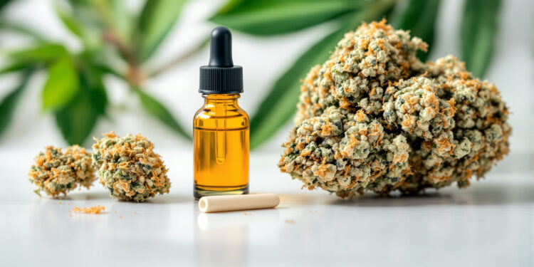 hm-cbd-oel-flasche-und-cannabis-bluete-neben-featured-82550-750x375.jpg