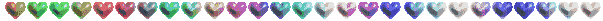 HNBVEBUQDHWBKCPZBI67NWVEQP73RUUE.gif