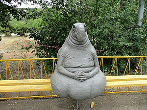 Homunculus_loxodontus_in_Chita.jpg