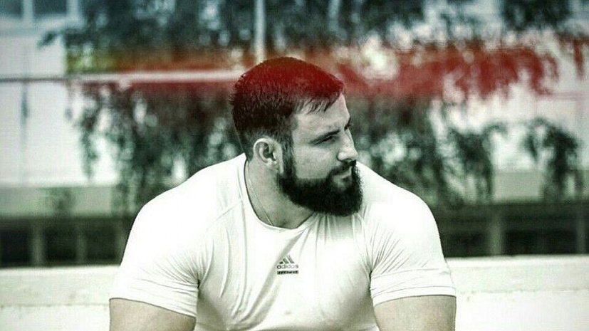 hudya.jpg