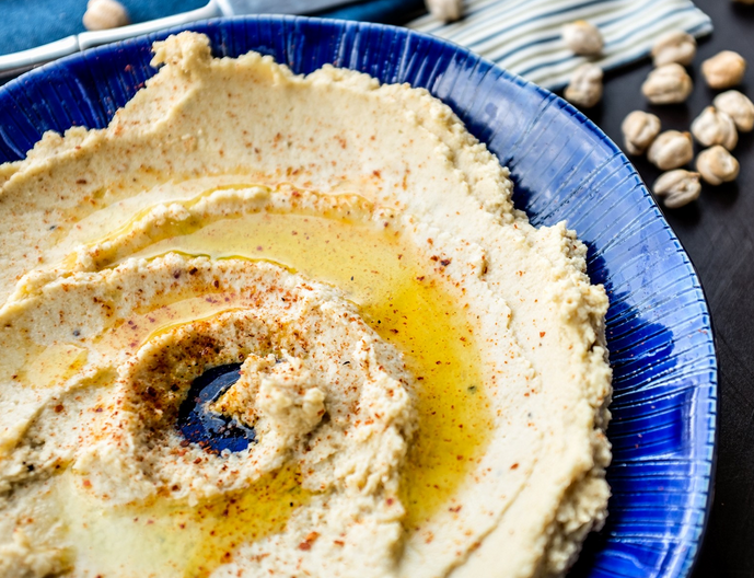 humus3.png