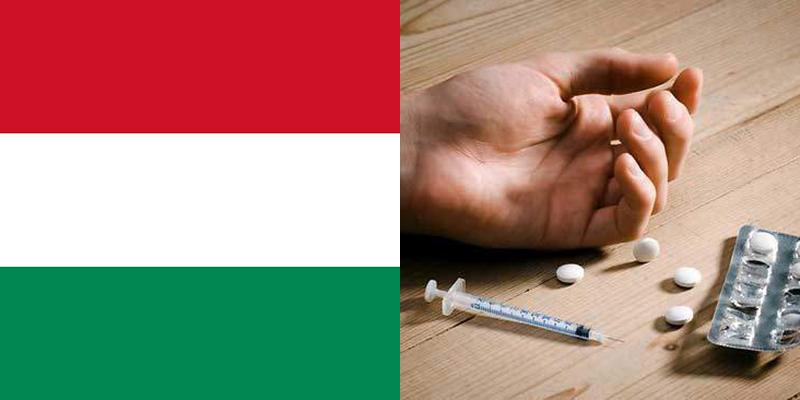 hungary_drug.jpg