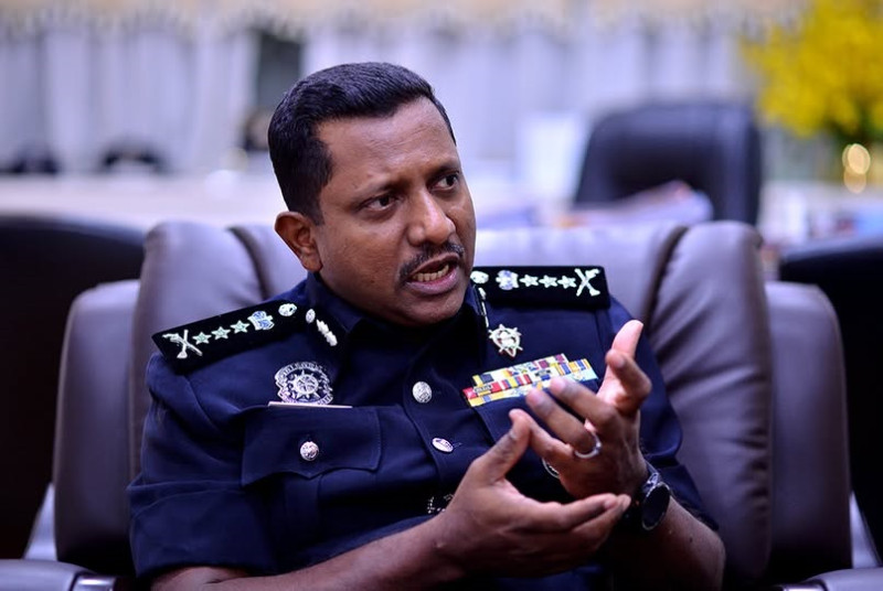 Hussein_Omar_Khan_Selngor_CPO_June_1.jpg