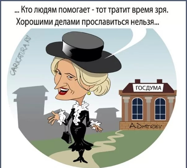 i(1)-picsay.jpg