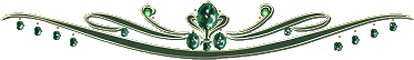 i-36357.gif
