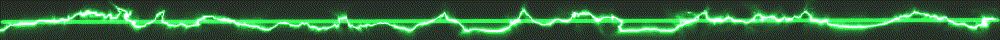 i90spb0-gif.88715