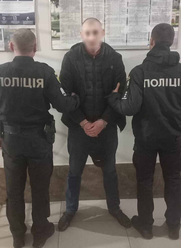 igWO8jxIhQyTOIPaji5fZXBlWjAjQYhdKMkJzEvm.jpg