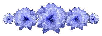 ih1x0up5.gif