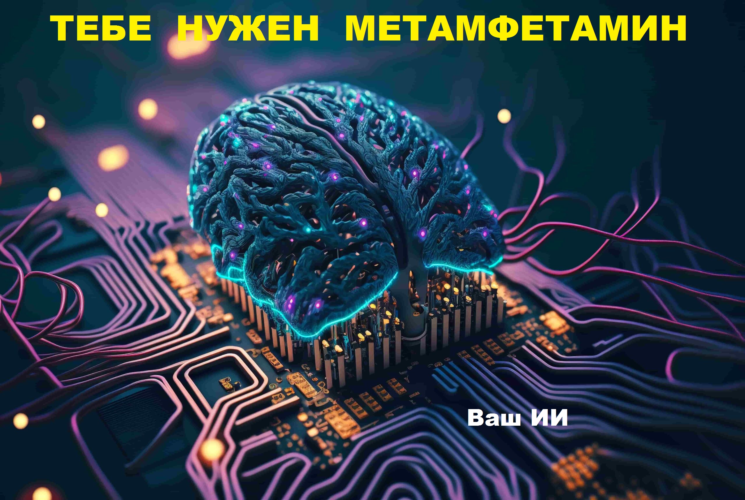 ии и метамф.jpg