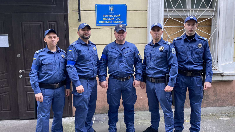 Ильичёвский городской суд Одесской обл.jpg