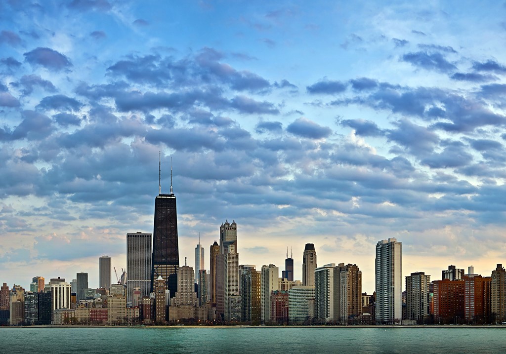 illinois.jpg