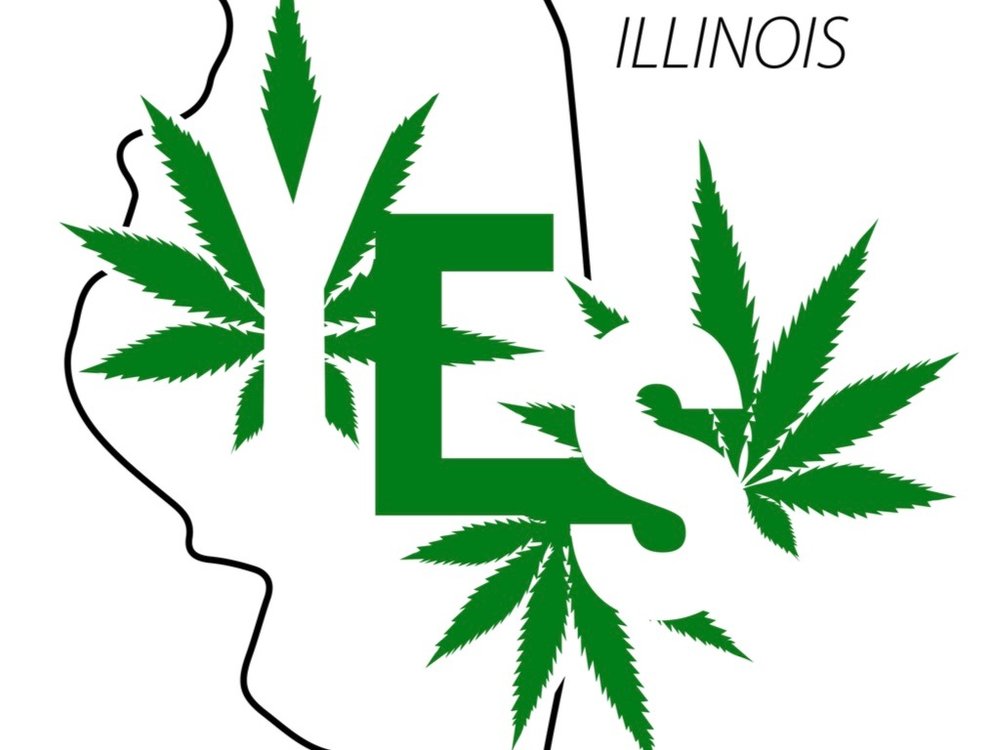 illinois.jpg