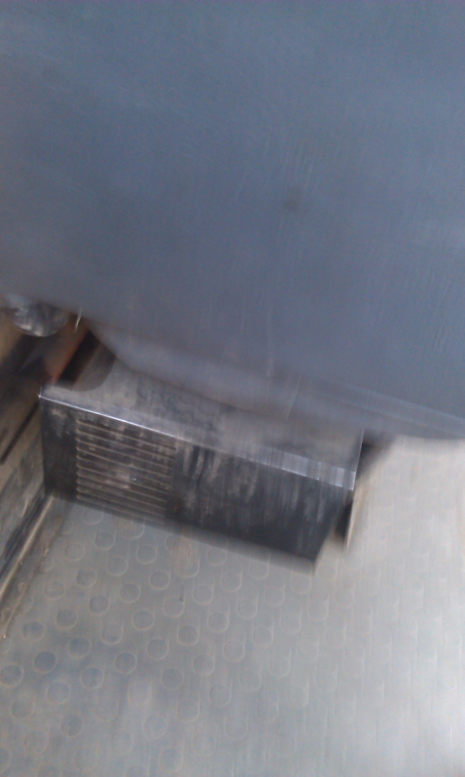 IMAG0204.jpg