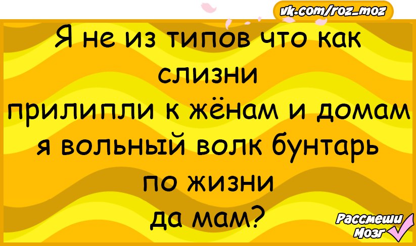 image-0-02-05-ad8a45476bc94602ce5ef9807a11bc8f60662e4211fc2a13e836b4f2089217b7-V.jpg