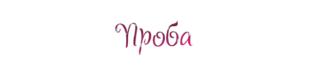 image (1).png